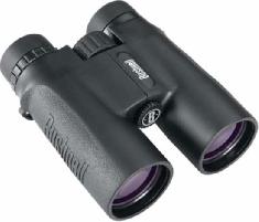 Bushnell - Bushnell 10x42 Sportsman Verrekijker